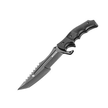 Imagem de FACA INVICTUS BLACK FALCON