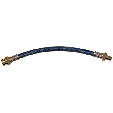 Imagem de Dorman Mangueira de freio hidráulico H38020