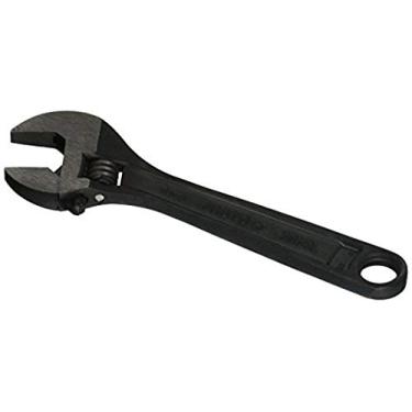 Imagem de Chave de encaixe Stanley Proto J706SL Clik-Stop 15 cm, preta
