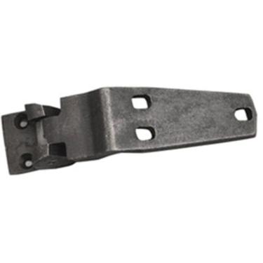 Imagem de Cilindro Ignição Sprinter 97 a 12