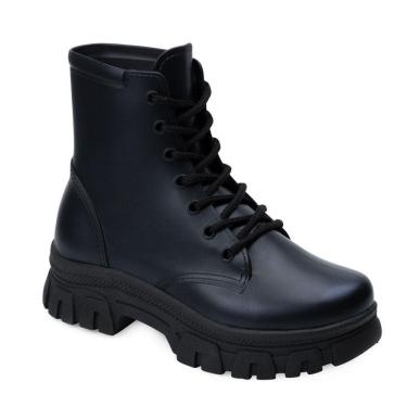 Imagem de Bota Coturno LueLua Juvenil LE22-11000