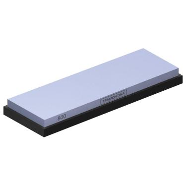 Imagem de Pedra para Afiar Profio Tramontina Tramontina