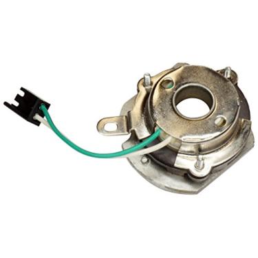 Imagem de Formula Auto Parts Bobina de captação do distribuidor PUC30