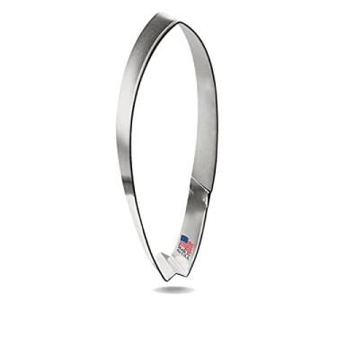 Imagem de SURFBOARD 12,7cm. B1723