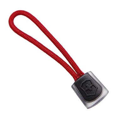 Imagem de Victorinox Cordão vermelho para canivetes