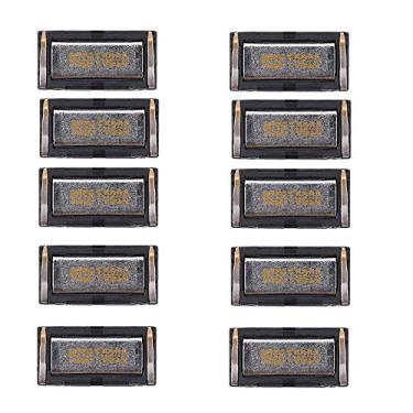 Imagem de 10 PCS Earpiece Speaker for Xiaomi Redmi S2