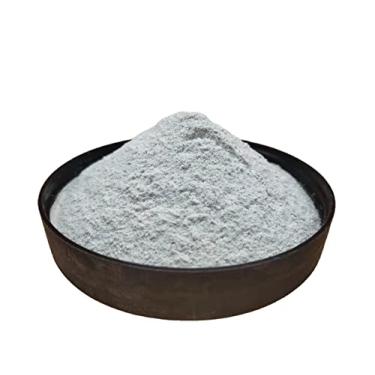 Imagem de 1kg Amostra de cianobactérias redutor de água purificadora de cianobactérias para rios e lagos de controle de floração e água de paisagem