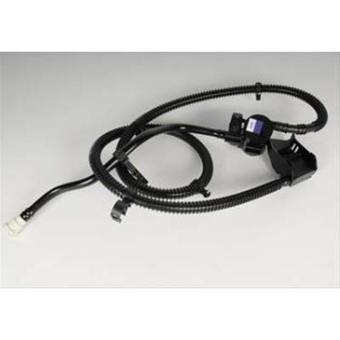 Imagem de ACDelco 214-2338 Vapoar Canister Vent Solenoid