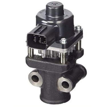 Imagem de Auto Parts Prodigy MR578913 Válvula EGR para Mitsubishi Eclipse Galant Lancer Outlander MR578913 EGV913