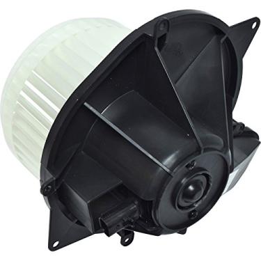 Imagem de Universal Air Conditioner BM 9283C HVAC Motor de soprador