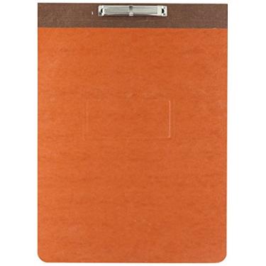 Imagem de Capas de relatório de proteção de prensa Oxford Esselte (ESS71134)