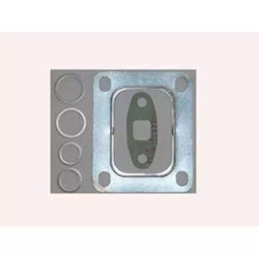 Imagem de JOGO JUNTAS TURBINA PARA SCANIA 124 P G R