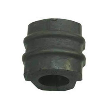 Imagem de CAIXA 4 MANCAL BORRACHA BARRA ESTABILIZADOR DIANTEIRO MB