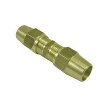 Imagem de CAIXA 5 UNIAO FREIO AR MACHO COMPLETO LATAO 5 8POL