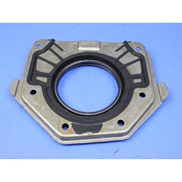 Imagem de Mopar 04892647AC Óleo traseiro do eixo de manivela