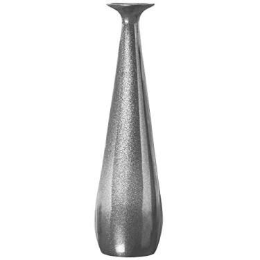 Imagem de Garrafa Vienna Alta Ceramicas Pegorin Prata No Voltagev