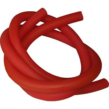 Imagem de ELASTICO ADICIONAL POWERLASTIC POWER