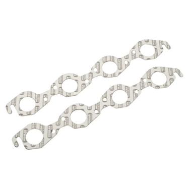 Imagem de Hedman Junta do cabeçote de escape Hedders 27530