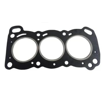 Imagem de Junta De Cabeçote Sob Medida Daihatsu Cuore 12v 3cil E10 3mm