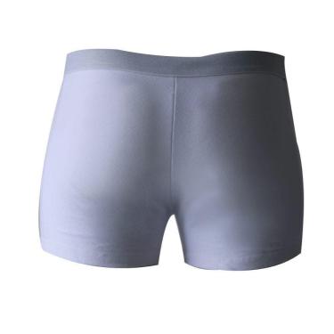 Imagem de Cueca Com Enchimento Traseiro Para Empinar O Bumbum - Boxer