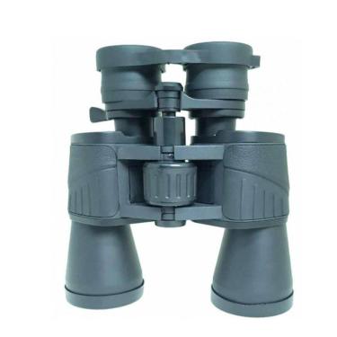 Imagem de Binóculo Lelong 10-20X50 Bak4 Fmc Le-2053 Avançado