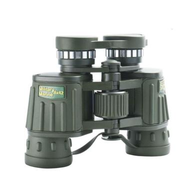 Imagem de Binóculo Seeker Profissional Alta Qualidade Óptica