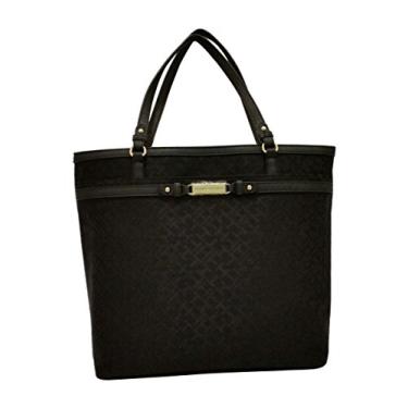 Imagem de Tommy Hilfiger Bolsa ou Mochila, Preto