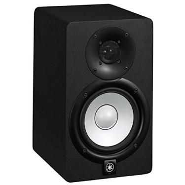Imagem de Yamaha HS5