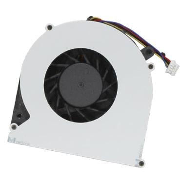 Imagem de Cooler Fan Ventoinha para HP 8470p 8470w 6475b