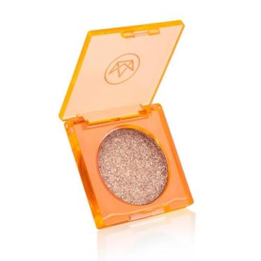 Imagem de Iluminador Facial Divine Glow Mari Maria Splendid 3g