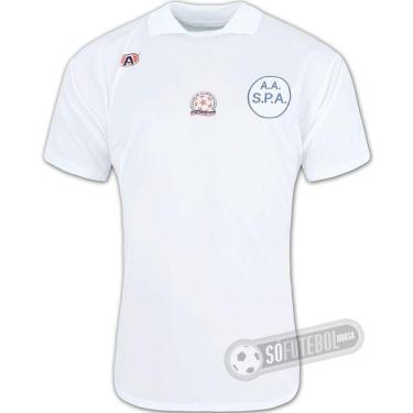 Imagem de Camisa São Paulo Alpargatas - Modelo II