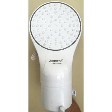 Imagem de Auto Transformador 1500va Fiolux Tecno Bivolt 110 220