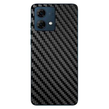 Imagem de Capa Adesivo Skin349 Verso Para Motorola Moto G84