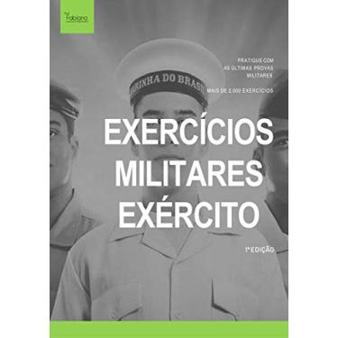 Imagem de Gramática - Questões Concursos Militares - Exército