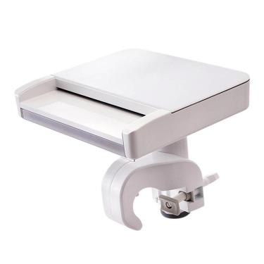 Imagem de Cascata para Piscina com Led Multi Colorida Intex