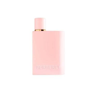 Imagem de Burberry Her Elixir Perfume Feminino Edp 100Ml