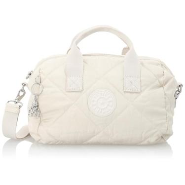 Imagem de Utilitário KIPLING() Bege arejado Ql