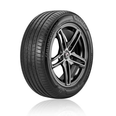 Imagem de Pneu Aro 19 255/55R19 107W Bridgestone Alenza 001
