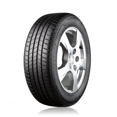Imagem de Pneu Aro 17 215/50R17 95W Bridgestone Turanza T005
