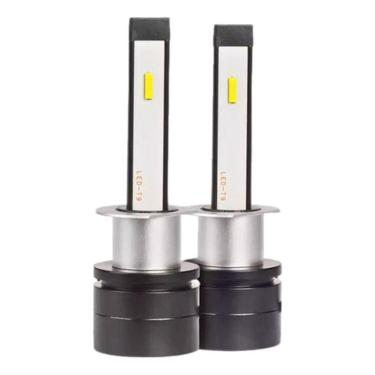 Imagem de Lampada De Led Par Super Ultra Iluminação Para Carro Farol