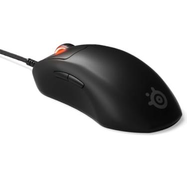 Imagem de Mouse Gamer Prime+ (62490) -