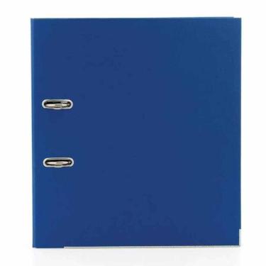 Imagem de Pasta Registrador Azul Chies