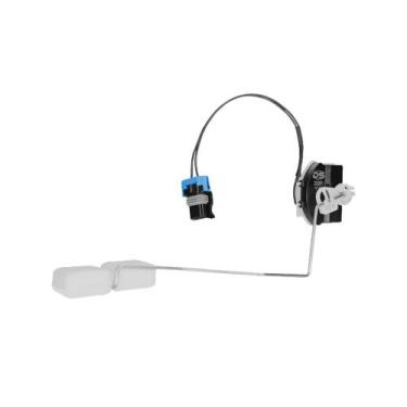 Imagem de Sensor Nível Boia Combustível Oroch 1.6 Flex 2016 17 Ds23201 - 57812 -