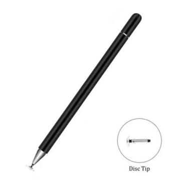 Imagem de Caneta Touch Para Kindle Paperwhite 11 Geração - fam