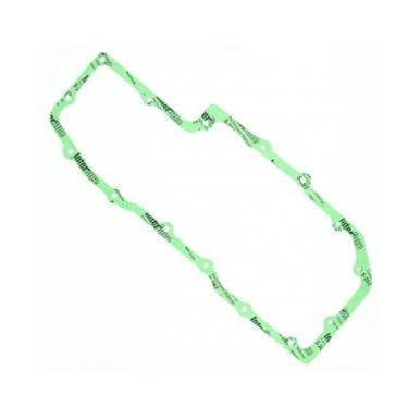 Imagem de Junta Da Tampa Carter Do Motor Jet Ski iamara 1100 peças - A.R Varieda