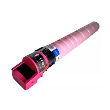 Imagem de Cartucho Toner Compativel Konica Minolta Tn-328 Magenta - IMPORTED