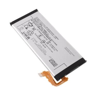 Imagem de Bateria Compatível Xz Premium Lip1642erpc 3230Mah