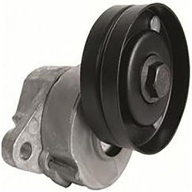 Imagem de Tensor Correia DH ASTRA 1995/2011 - 45586 - T257815 - Chevrolet
