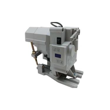 Imagem de Servo Motor de Máquina de Costura 550W modelo SSHL-730-HM -SUN SPECIAL