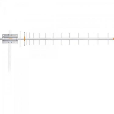 Imagem de Antena Externa para Celular 900MHZ 17DBI CF-917 Aquario